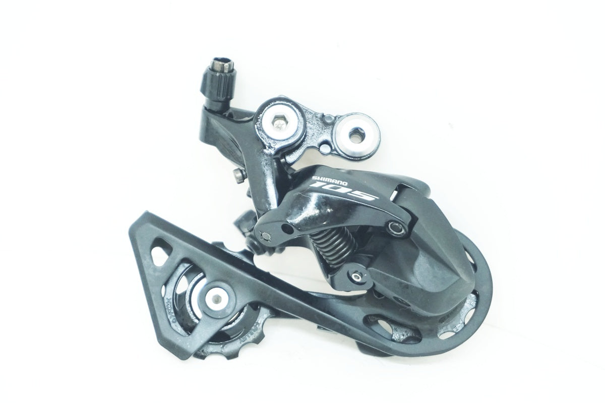 SHIMANO 「シマノ」 105 R7020 コンポセット / 大阪美原北インター店