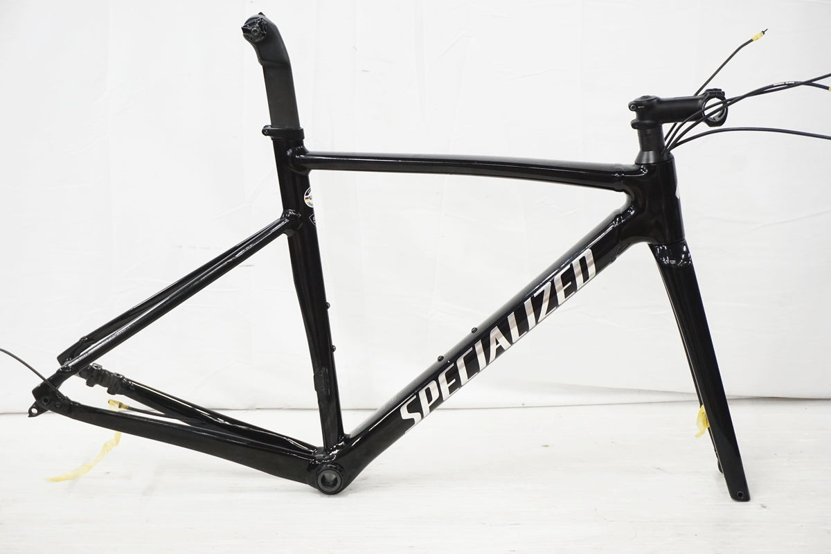 SPECIALIZED 「スペシャライズド」 ALLEZ SPRINT COMP 2022年モデル フレームセット / 奈良店