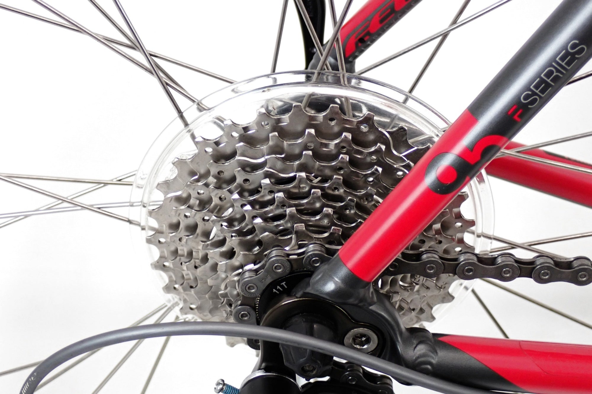 FELT 「フェルト」 F95 2015年モデル ロードバイク / 伊勢崎店