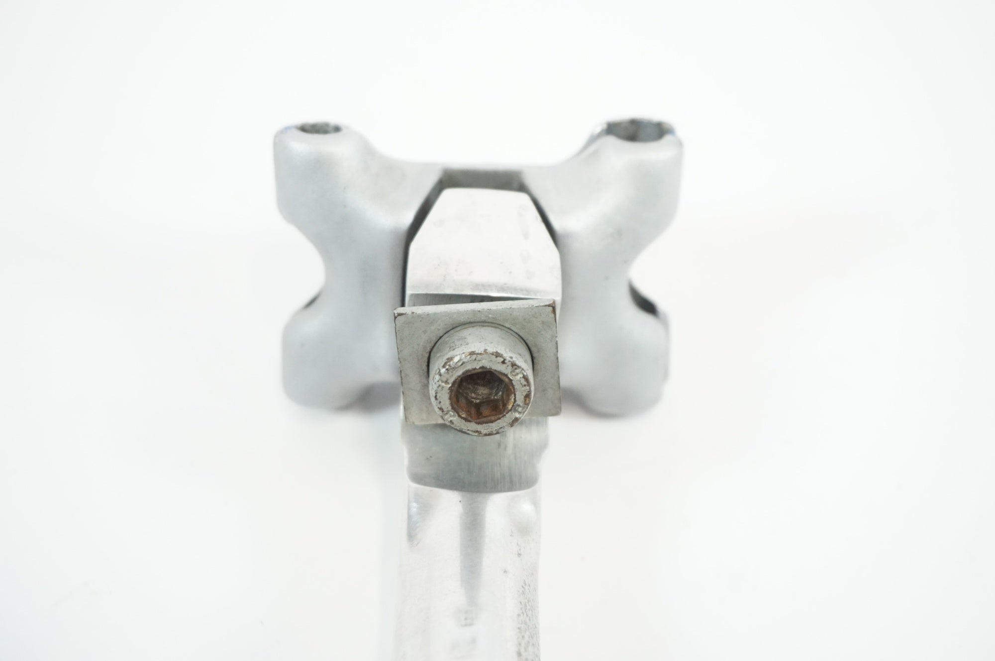 CAMPAGNOLO 「カンパニョーロ」 CHORUS φ27.2 約210mm シートポスト / 宇都宮店