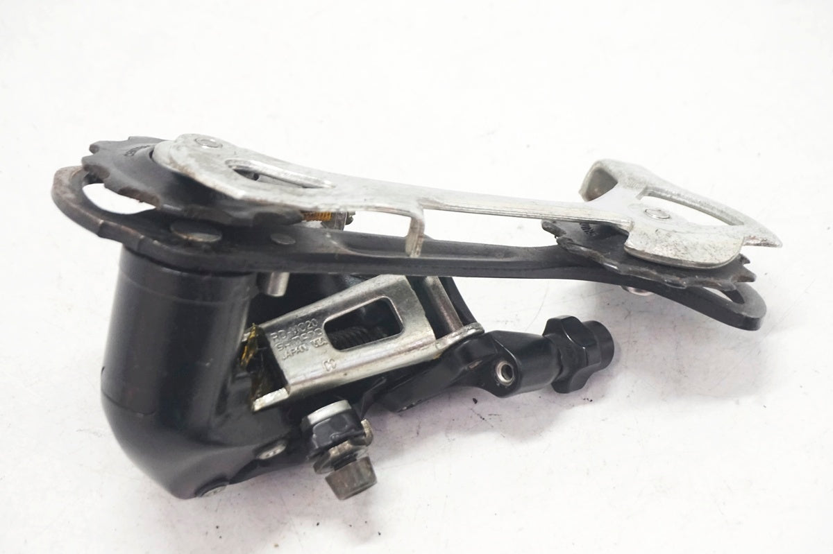 SHIMANO 「シマノ」 ALIVIO RD-MC20 リアディレイラー / 大阪門真店
