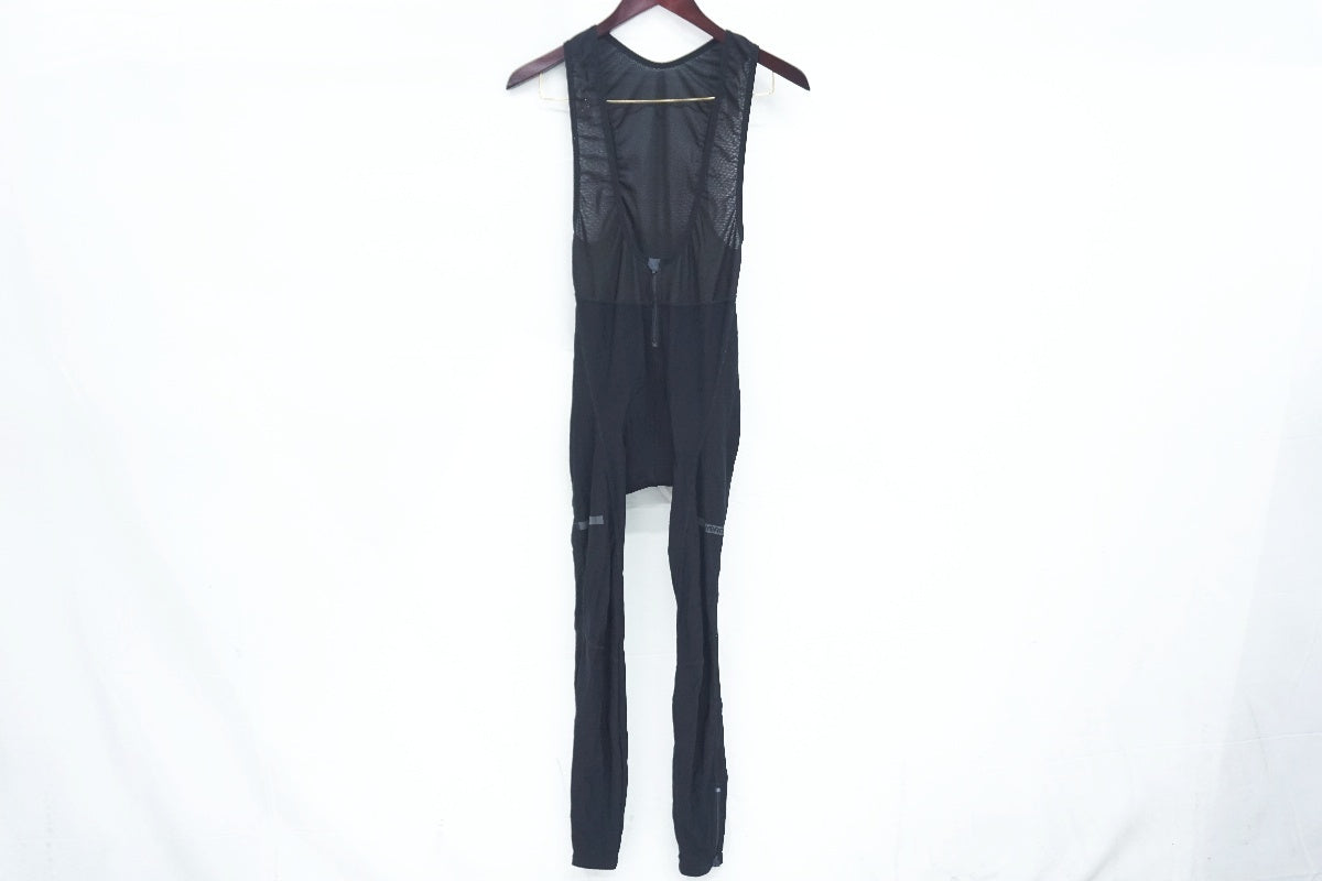 SHIMANO 「シマノ」 Mサイズ ビブタイツ / 大阪美原北インター店
