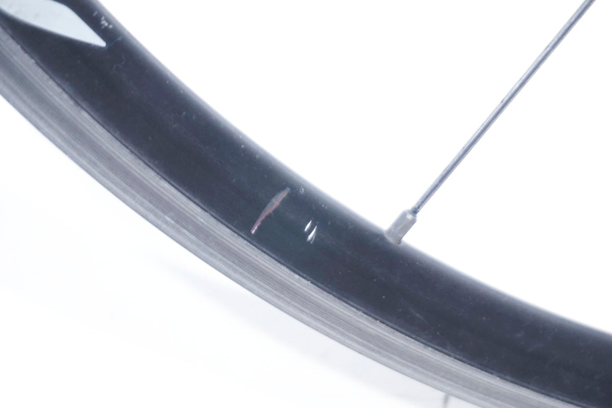 SHIMANO 「シマノ」 WH-RS100 シマノ11S ホイールセット / 大阪門真店