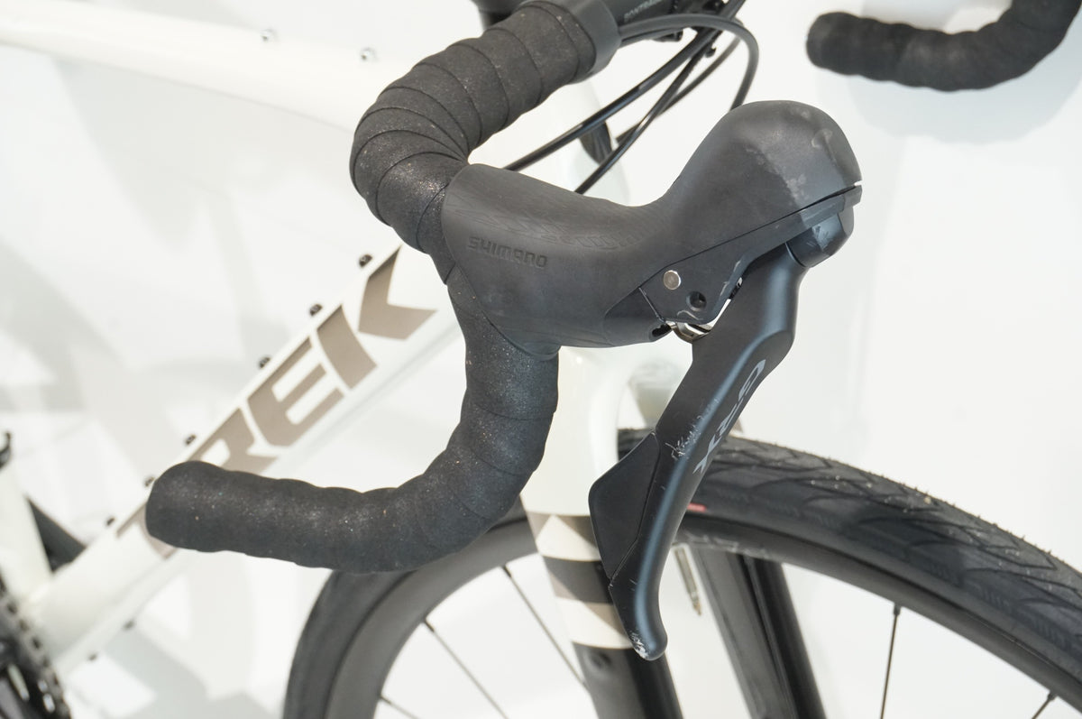 TREK 「トレック」 CHECKPOINT ALR5 2022-2023年モデル ロードバイク / 浜松店