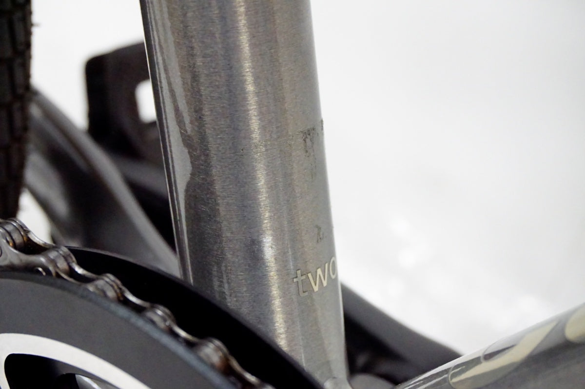 CANNONDALE 「キャノンデール」 TREADWELL 2 LTD 2021年モデル クロスバイク / 名古屋大須店