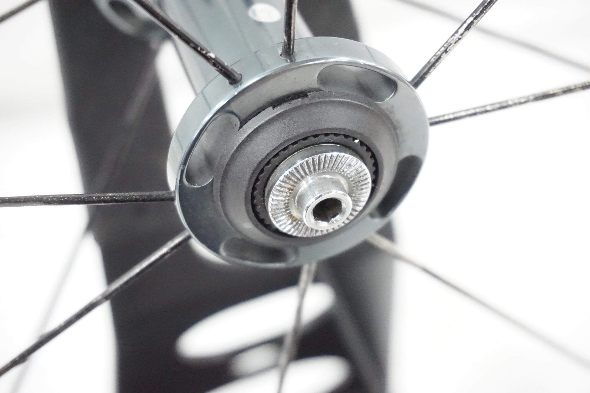 SHIMANO 「シマノ」 ULTEGRA WH-6800 シマノ 11速 ホイールセット / 奈良店