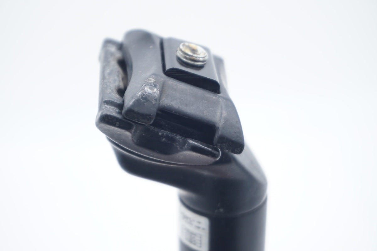 GIANT 「ジャイアント」 φ30.9 300mm シートポスト / 滋賀大津店