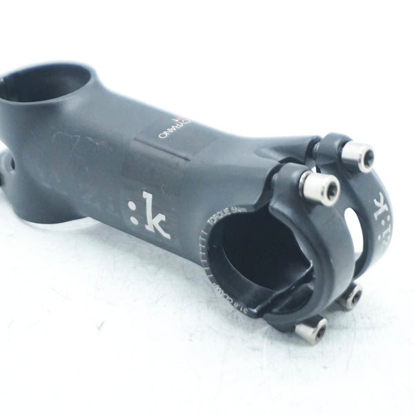 FIZIK 「フィジーク」 90mm Φ31.8 CYRANO R1 ステム / 大阪門真店