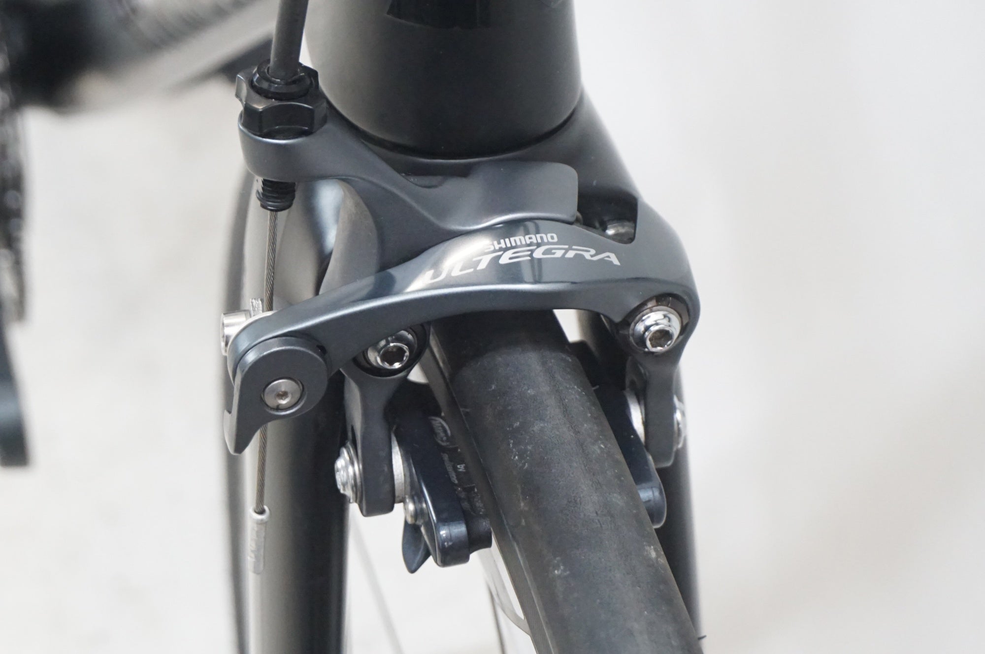 CANYON 「キャニオン」 AEROAD CF SLX 2014年モデル ロードバイク / 福岡店