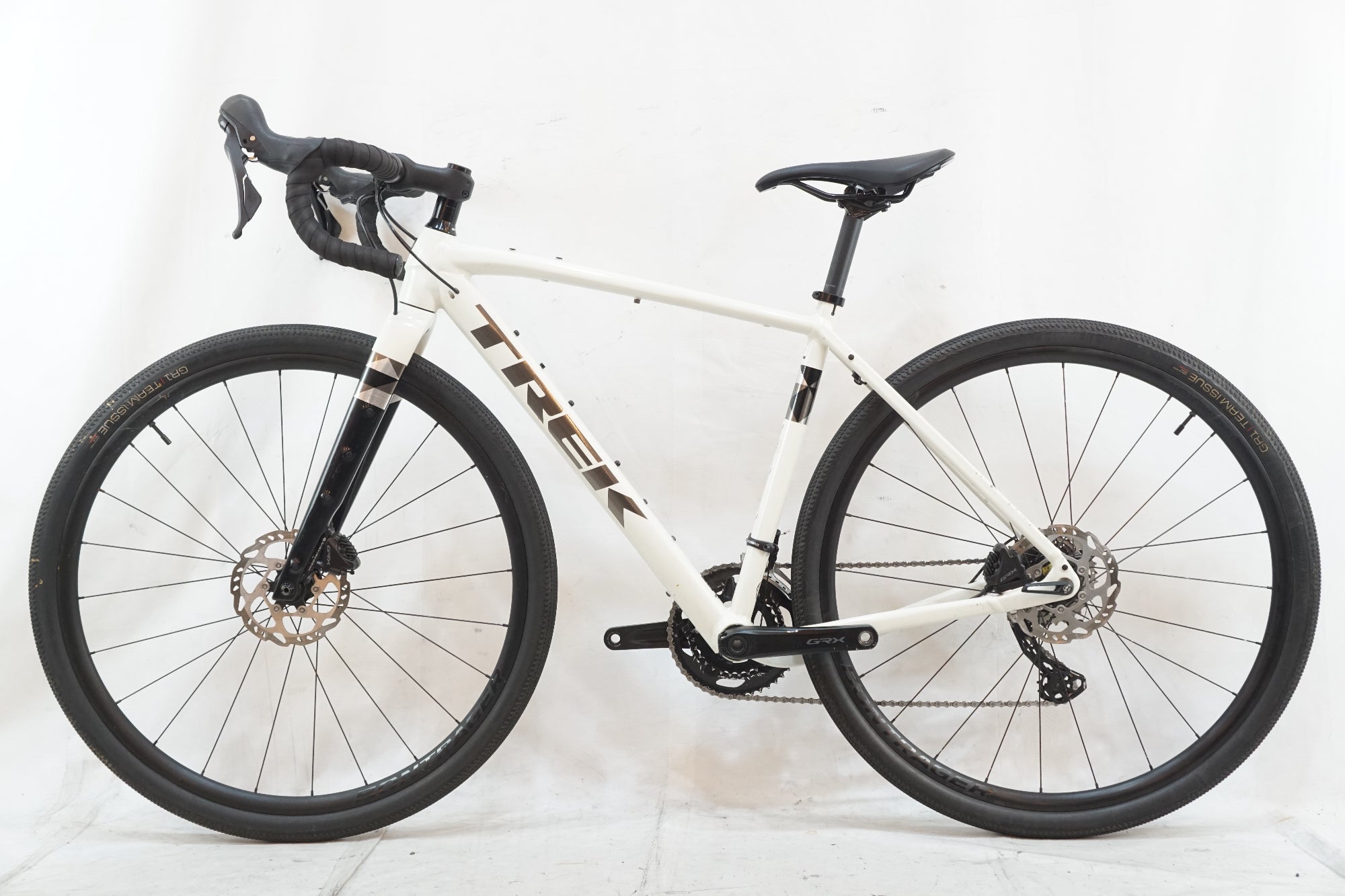 TREK 「トレック」 CHECK POINT ALR5 2022年モデル ロードバイク / バイチャリ浦和ベース