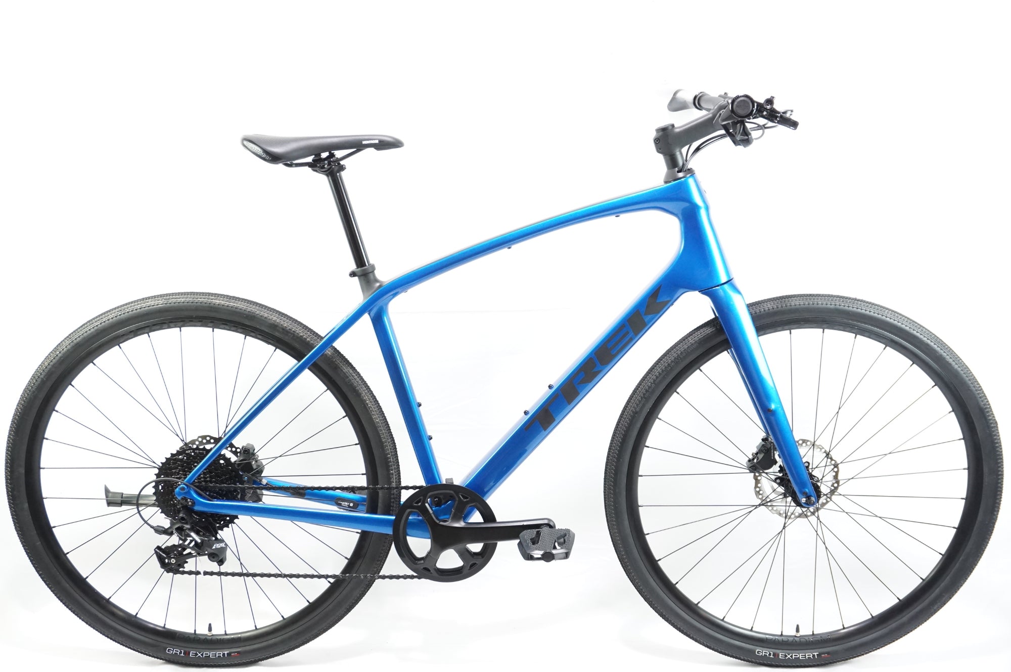 比較的美中古車！】boardman ホードマン ロードバイク 都内 東京