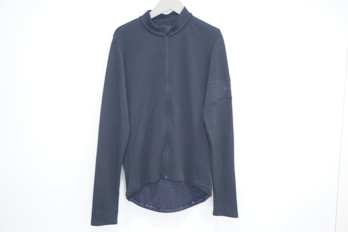 RAPHA 「ラファ」 Mサイズ 長袖 ジャージ / 滋賀大津店