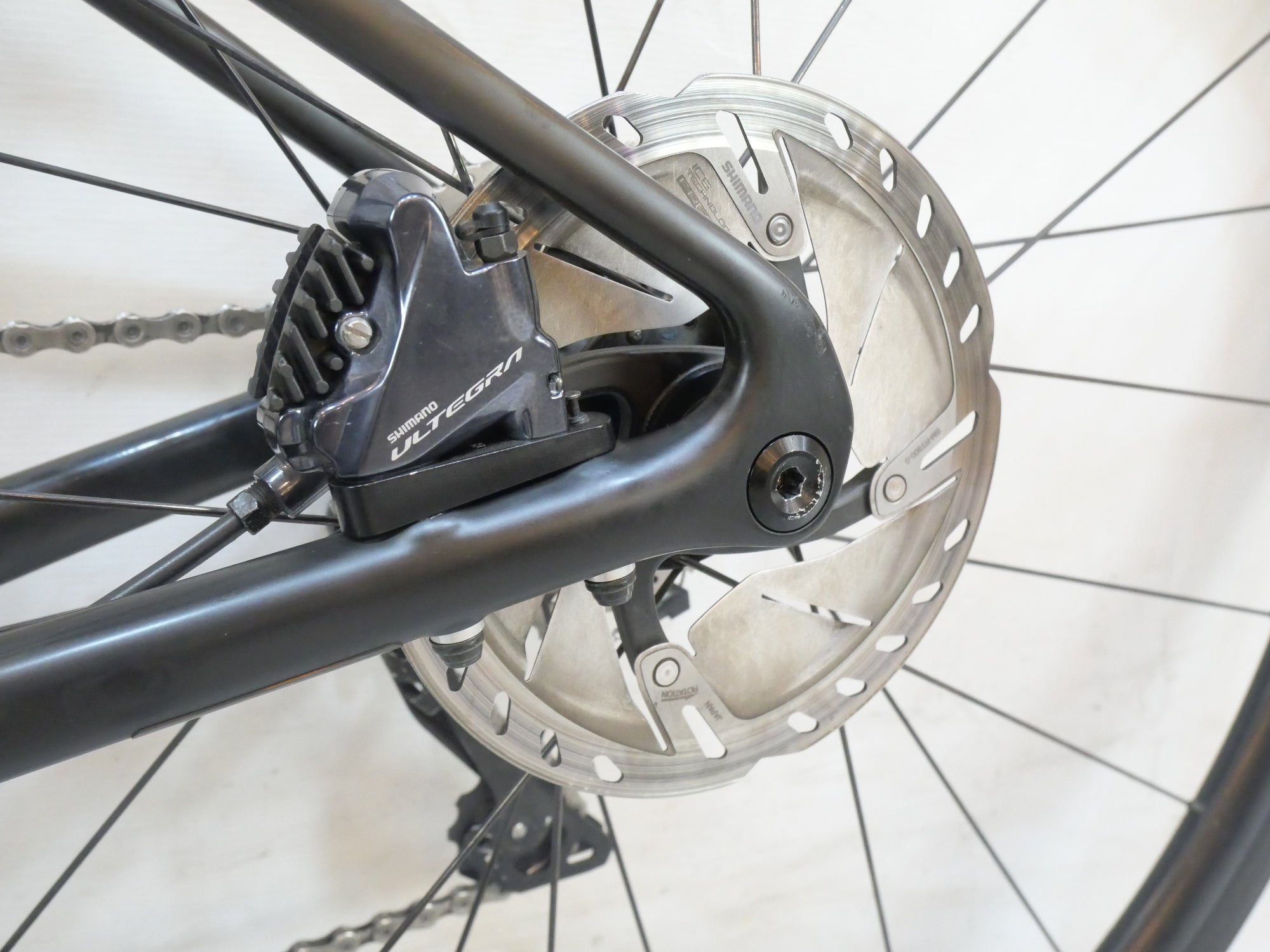SPECIALIZED 「スペシャライズド」 ROUBAIX COMP 2020年モデル ロードバイク / バイチャリ浦和ベース