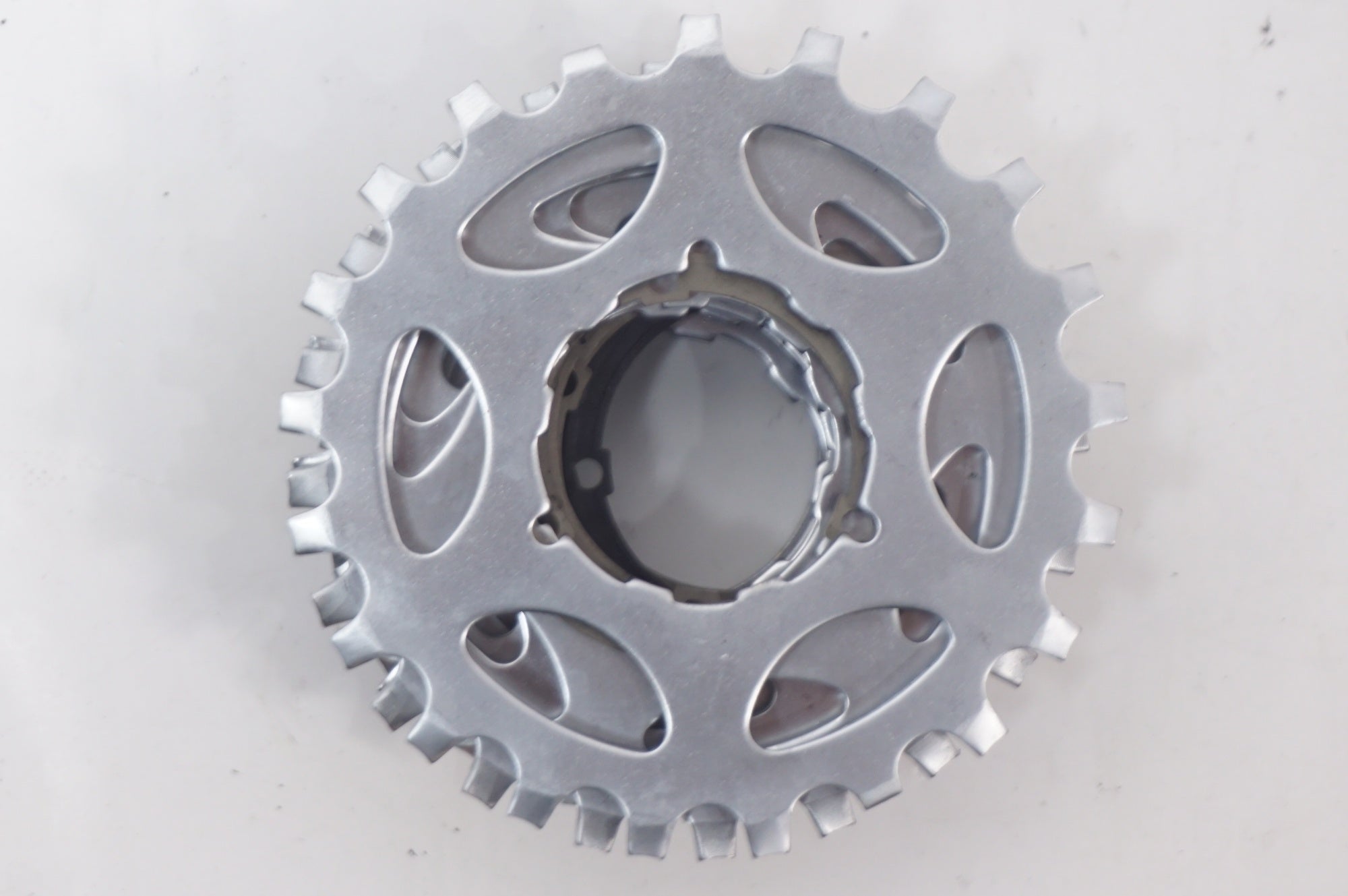 SHIMANO 「シマノ」 CS-UG70-8J 14-21T スプロケット / 世田谷店