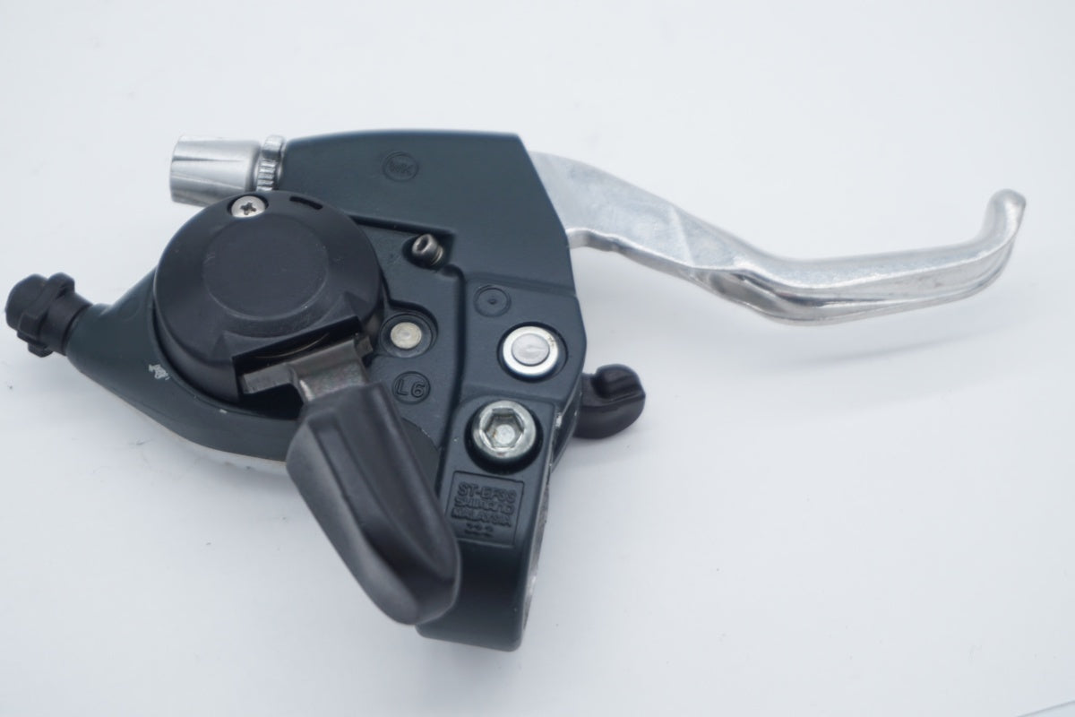 SHIMANO 「シマノ」 ACERA ST-EF33 シフトレバー / 京都八幡店