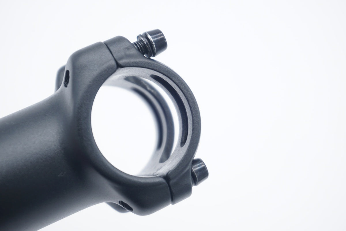 ブランド不明 φ31.8 90mm ステム / 滋賀大津店