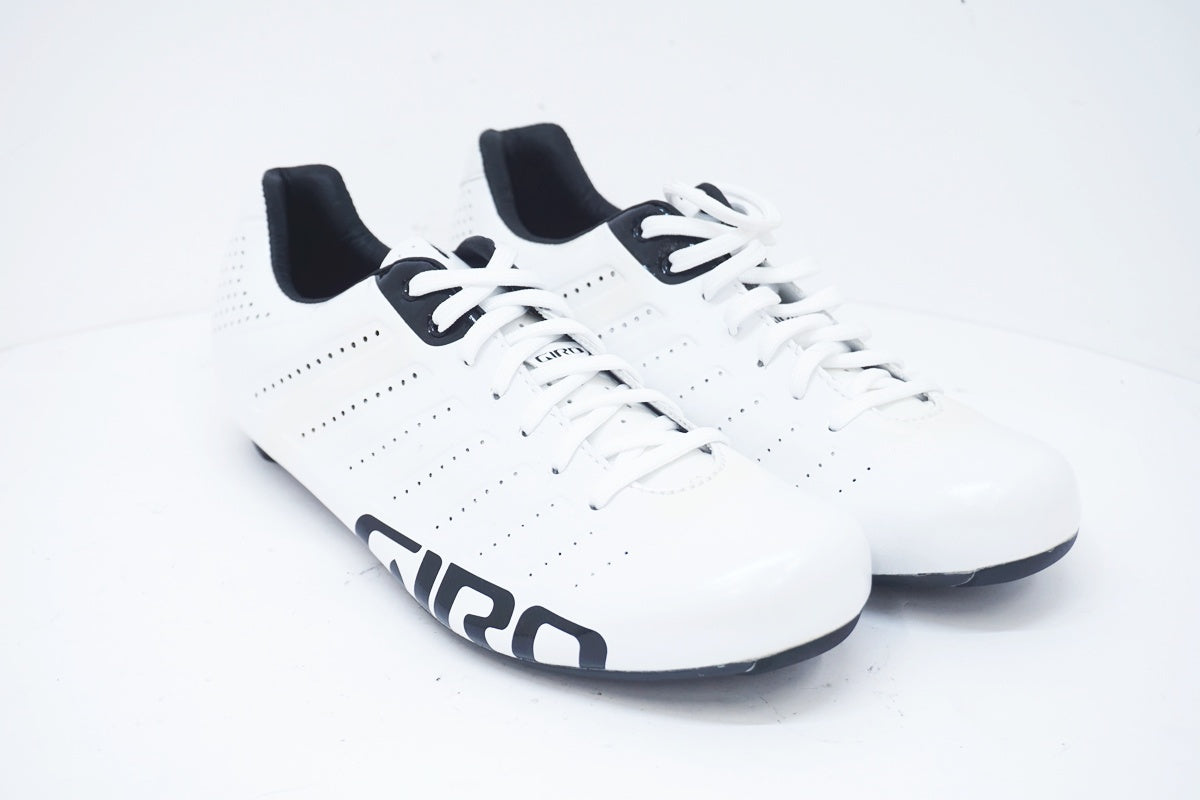 GIRO 「ジロ」 EMPIRE SLX EU42 シューズ / 大阪美原北インター店