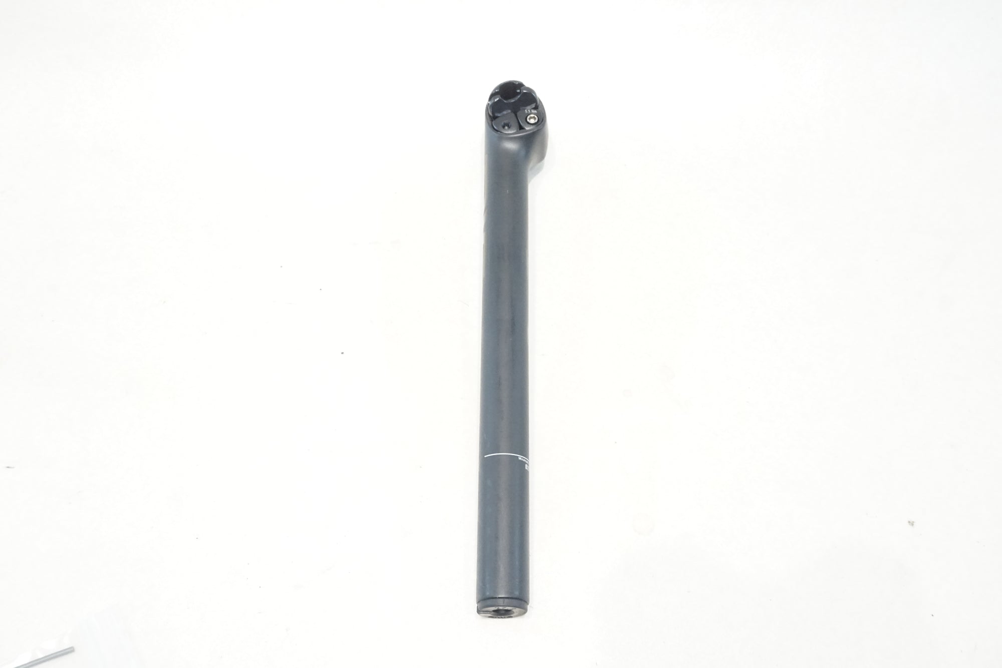 ENVE 「エンヴィ」 SEATPOST 300mm φ27.2 カーボン シートポスト / 横浜戸塚店