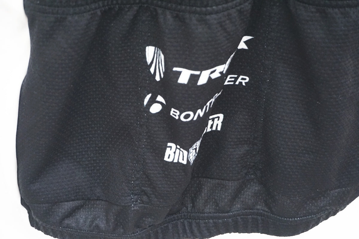 BIORACER (ビオレーサー) 半袖ジャージ METALIX ( メタリクス