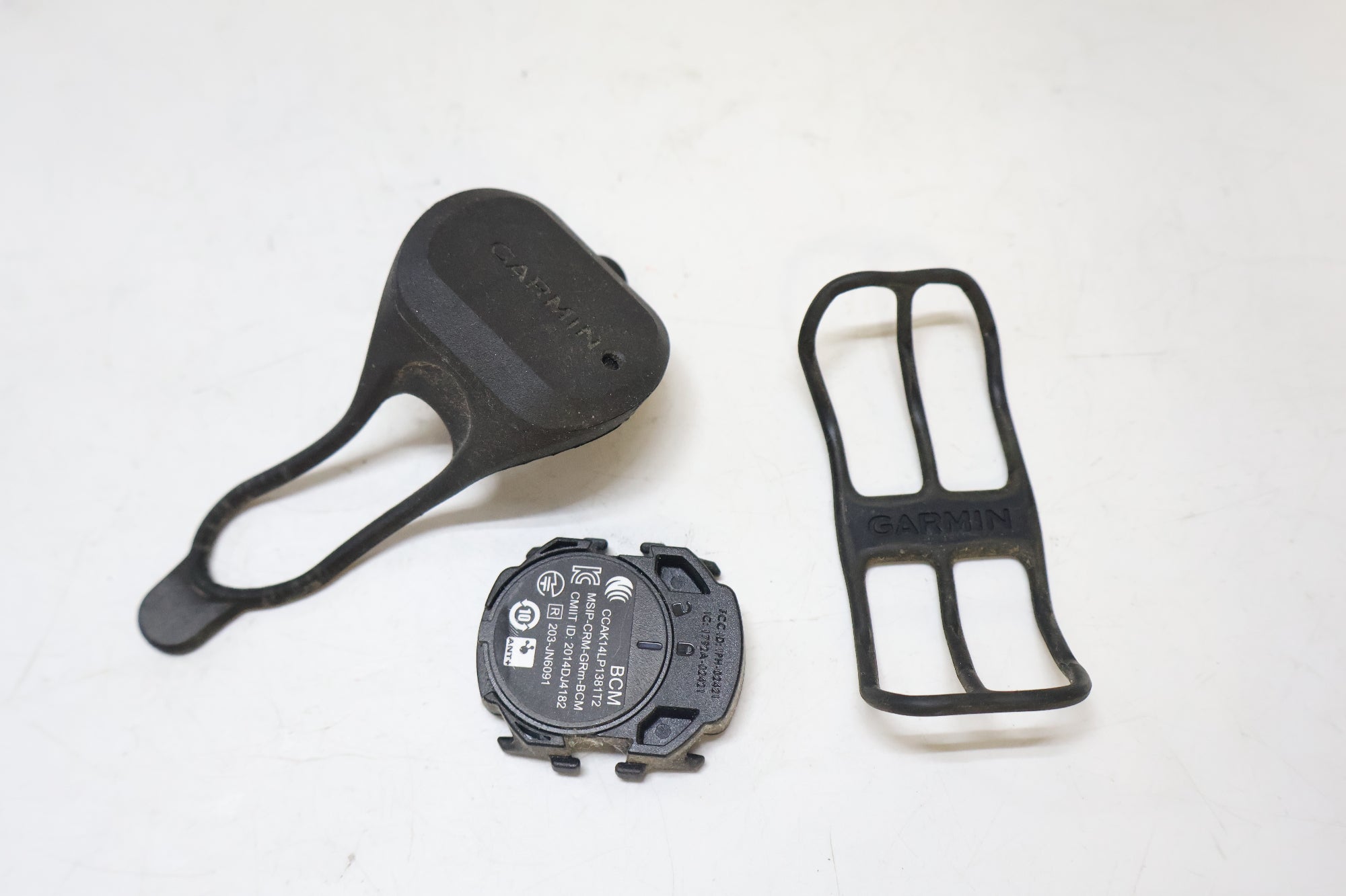 GARMIN 「ガーミン」 EDGE530 サイクルコンピューター / 高知店