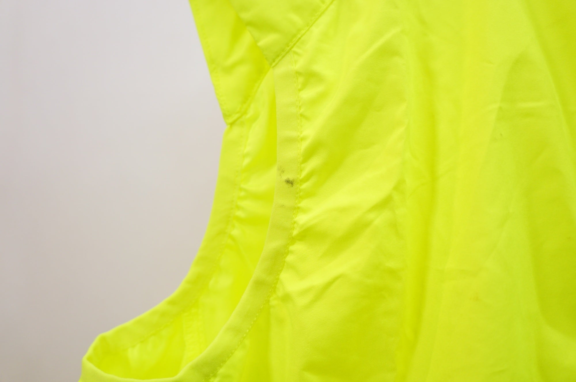 BONTRAGER 「ボントレガー」 CIRCUIT WINDSHELL VEST サイズM ベスト / 熊谷本店
