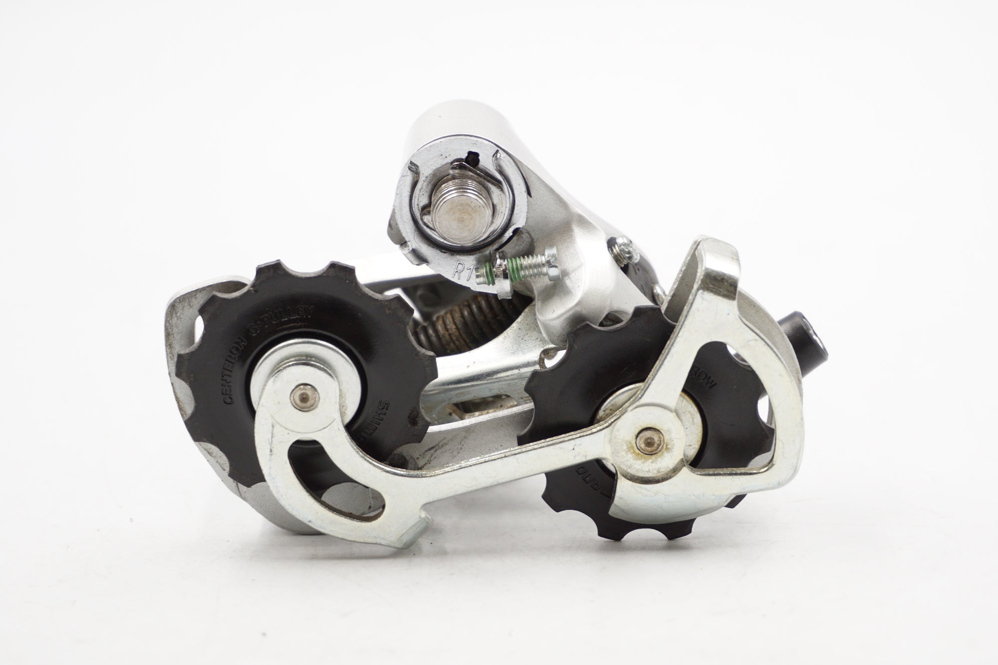 SHIMANO 「シマノ」 SORA RD-3400 リアディレイラー / 奈良店