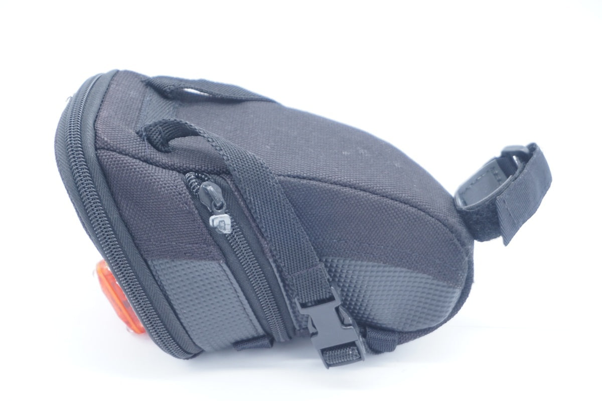 TOPEAK 「トピーク」 サドルバッグ / 滋賀大津店