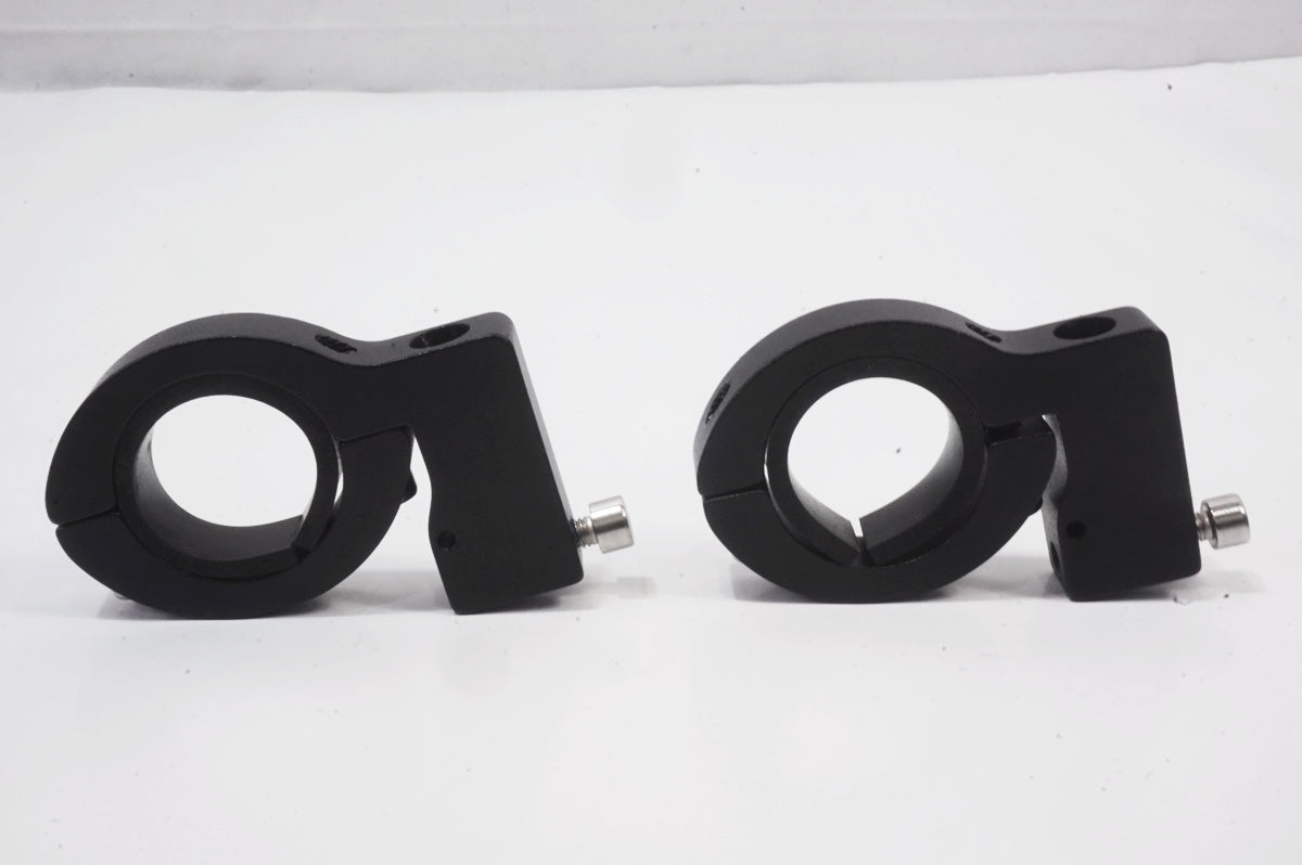 CARRADICE 「キャラダイス」 BAGMAN UNIVERSAL BAR ラック / バイチャリ世田谷店