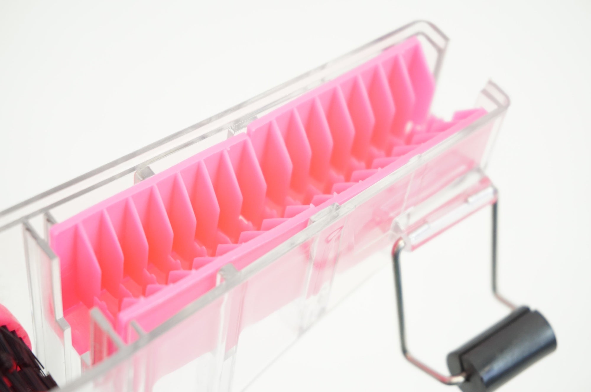 MUC-OFF 「マック オフ」 X-3 DIRTY CHAIN MACHINE チェーンクリーナー / 宇都宮店