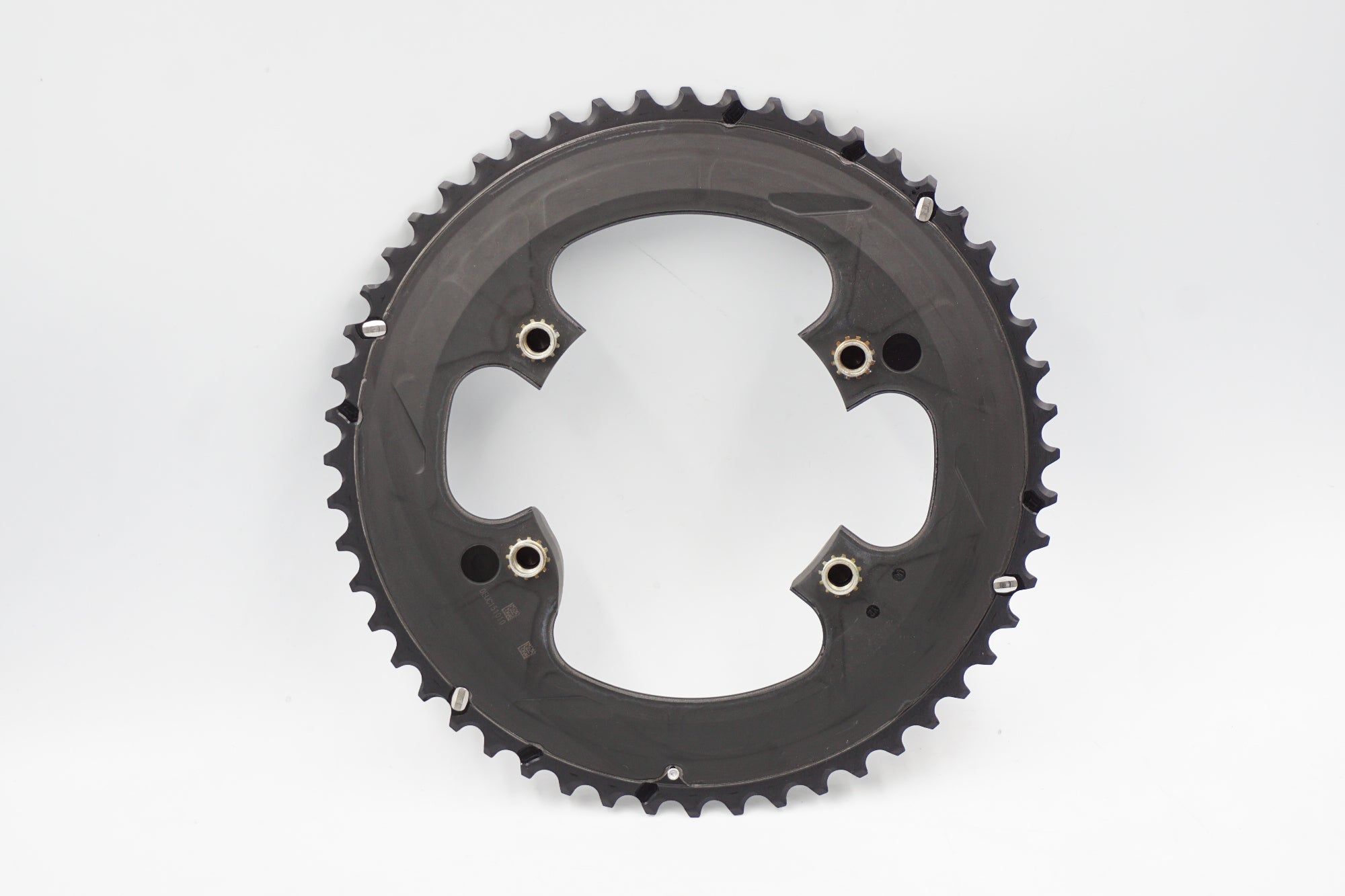 FC-r8000 アルテグラチェーンリング　52T Amazon.co.jp: シマノ(SHIMANO) リペアパーツ チェーンリング 52T-MT