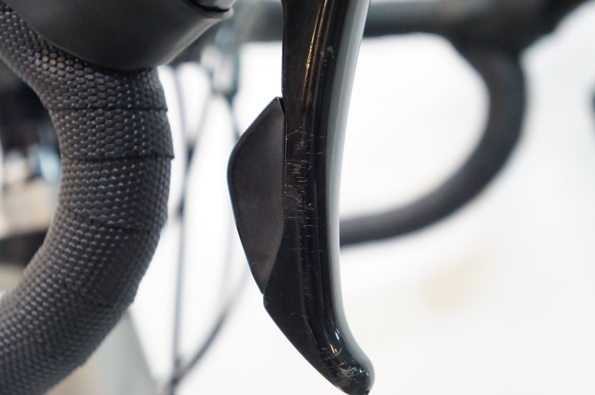 TREK 「トレック」 EMONDA ALR5 2018年モデル ロードバイク / 熊谷本店