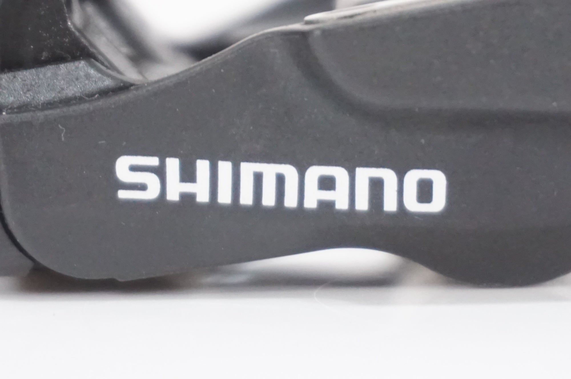 SHIMANO 「シマノ」 PD-RS500 ペダル / AKIBA店