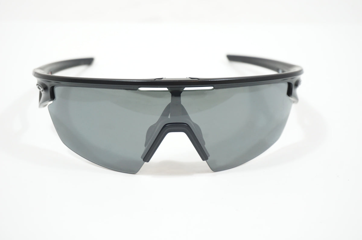 OAKLEY 「オークリー」 SPHAERA アイウェア / 世田谷店