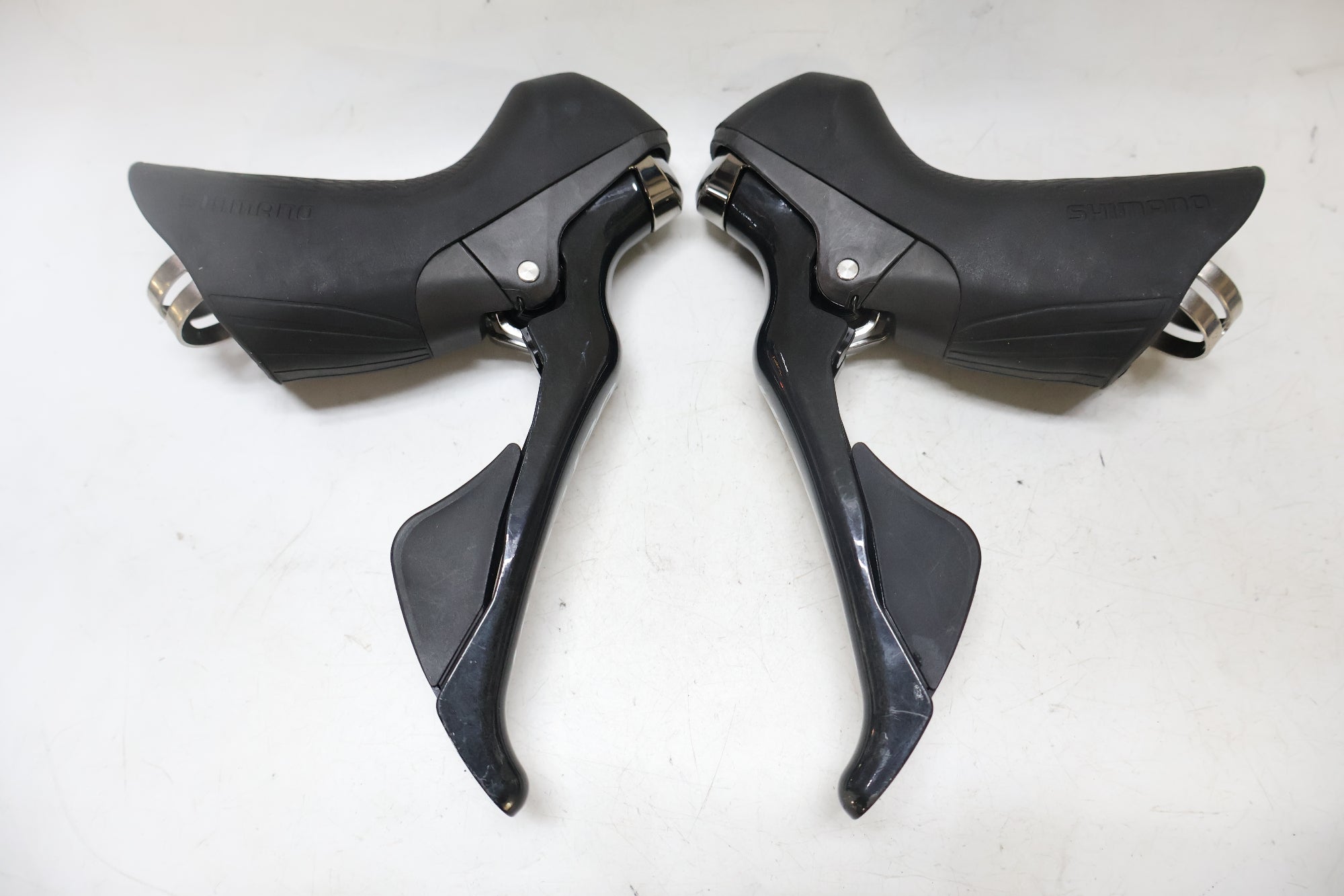 SHIMANO 「シマノ」 ULTEGRA ST-R8000 デュアルコントロールレバー / 高知店