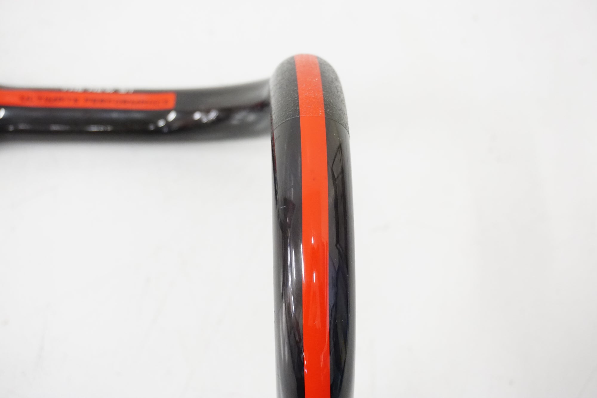 3T スリーティーTORNOVA LTD φ31.8 c-c400mm 3T「スリーティー」 ROTUNDO TEAM φ31.8 400mm ハンドル / 浜松