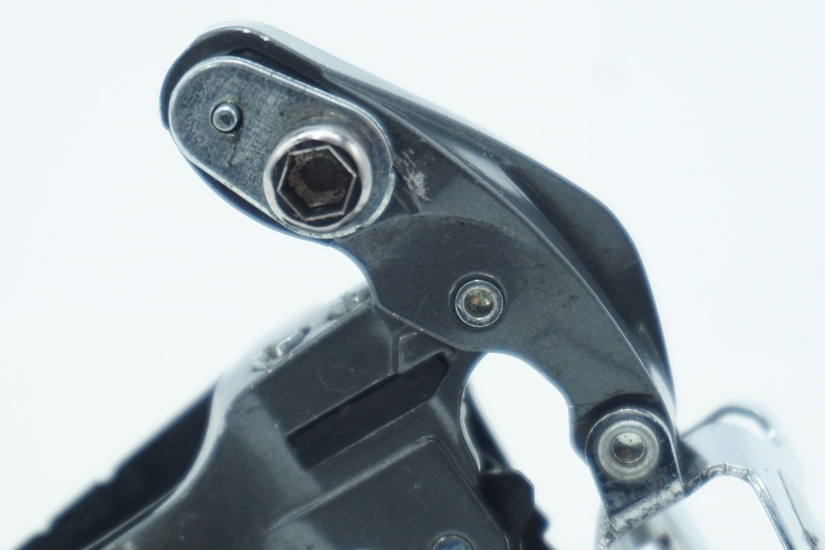 SHIMANO「シマノ」 CLARIS FD-R2000 フロントディレイラー/ 京都西院店