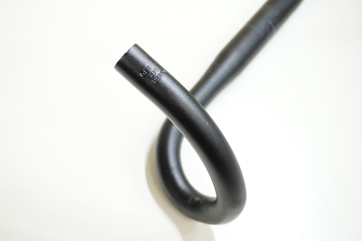 RITCHEY 「リッチー」  φ31.8 380mm ハンドル / 大宮店