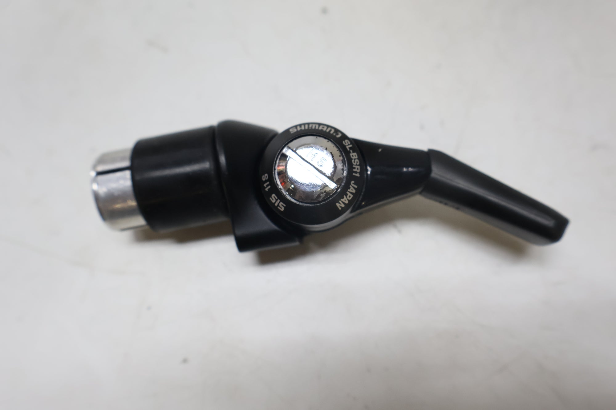 SHIMANO 「シマノ」 DURA-ACE SL-BSR1 バーエンドシフトレバー / 高知店