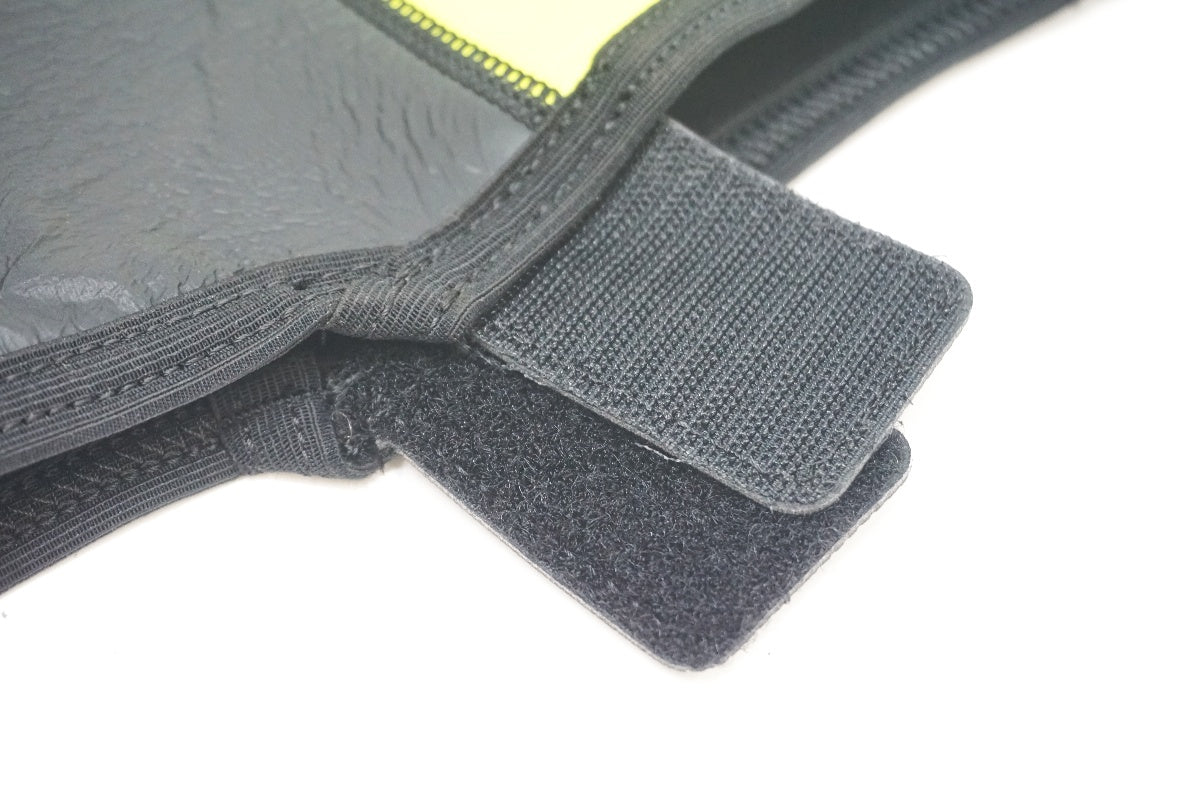 SHIMANO 「シマノ」 S21000 Sサイズ シューズカバー  / 大阪美原北インター店