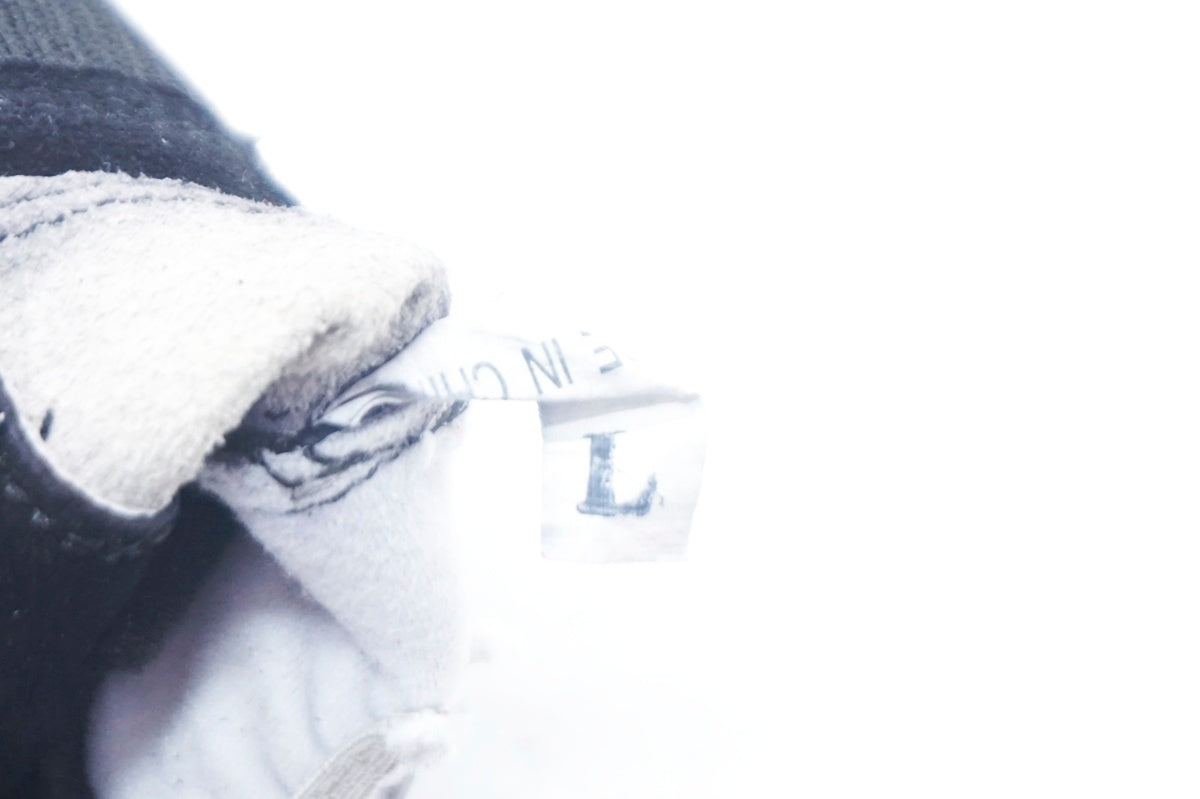 MEDALIST CLUB 「メダリストクラブ」 Lサイズ サイクルグローブ / 大阪門真店