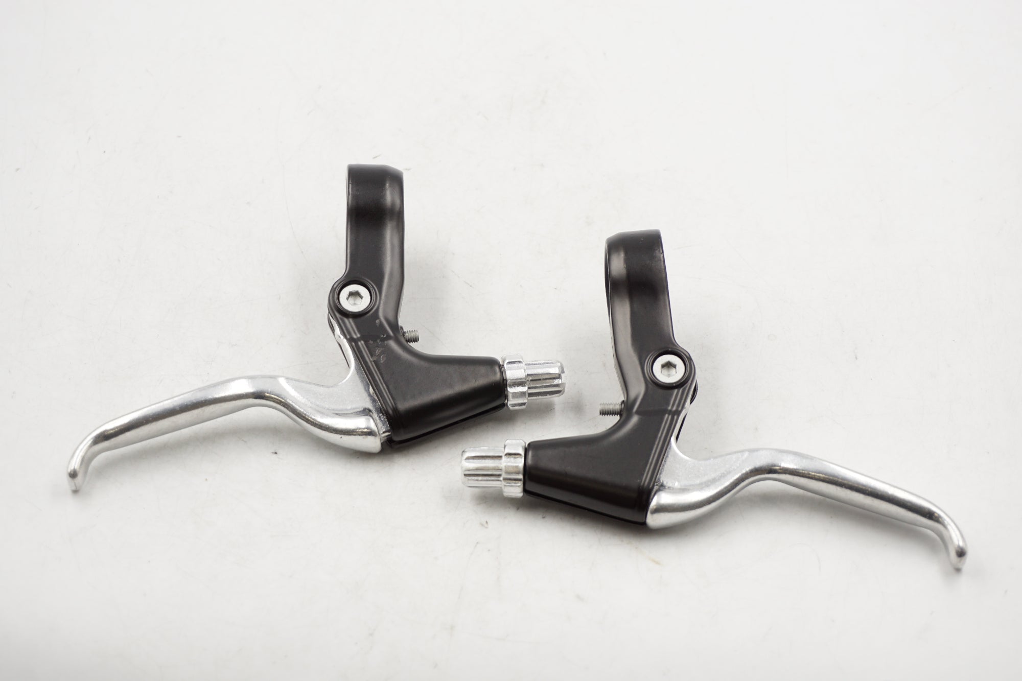 ブランド不明 ブレーキレバー / 奈良店