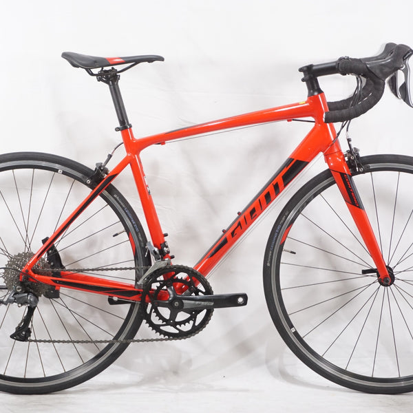 初心者向け中古ロードバイク通販｜10万円以下【バイチャリ】 – 3ページ目