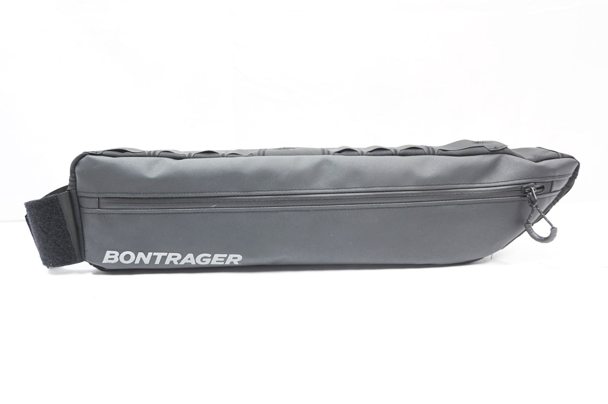 BONTRAGER 「ボントレガー」 アドベンチャー BOSS フレームバッグ / バイチャリ世田谷店