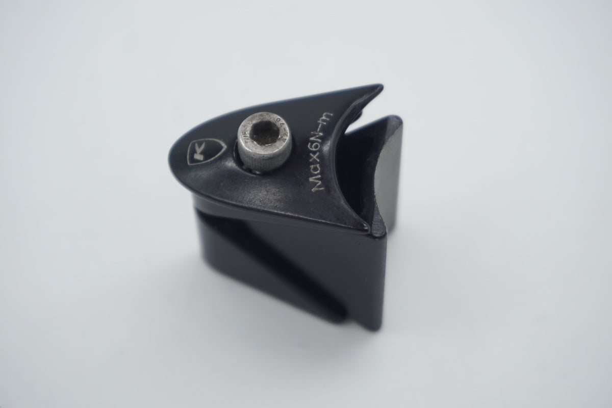クオーターフレームジャンク ジャンク KUOTA 「クオータ」 KIRAL 2014年モデル フレーム