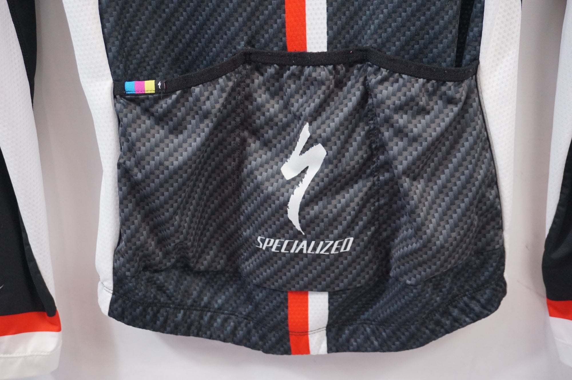 SPECIALIZED 「スペシャライズド」 ENDURELIFE Sサイズ ジャージ / 世田谷店