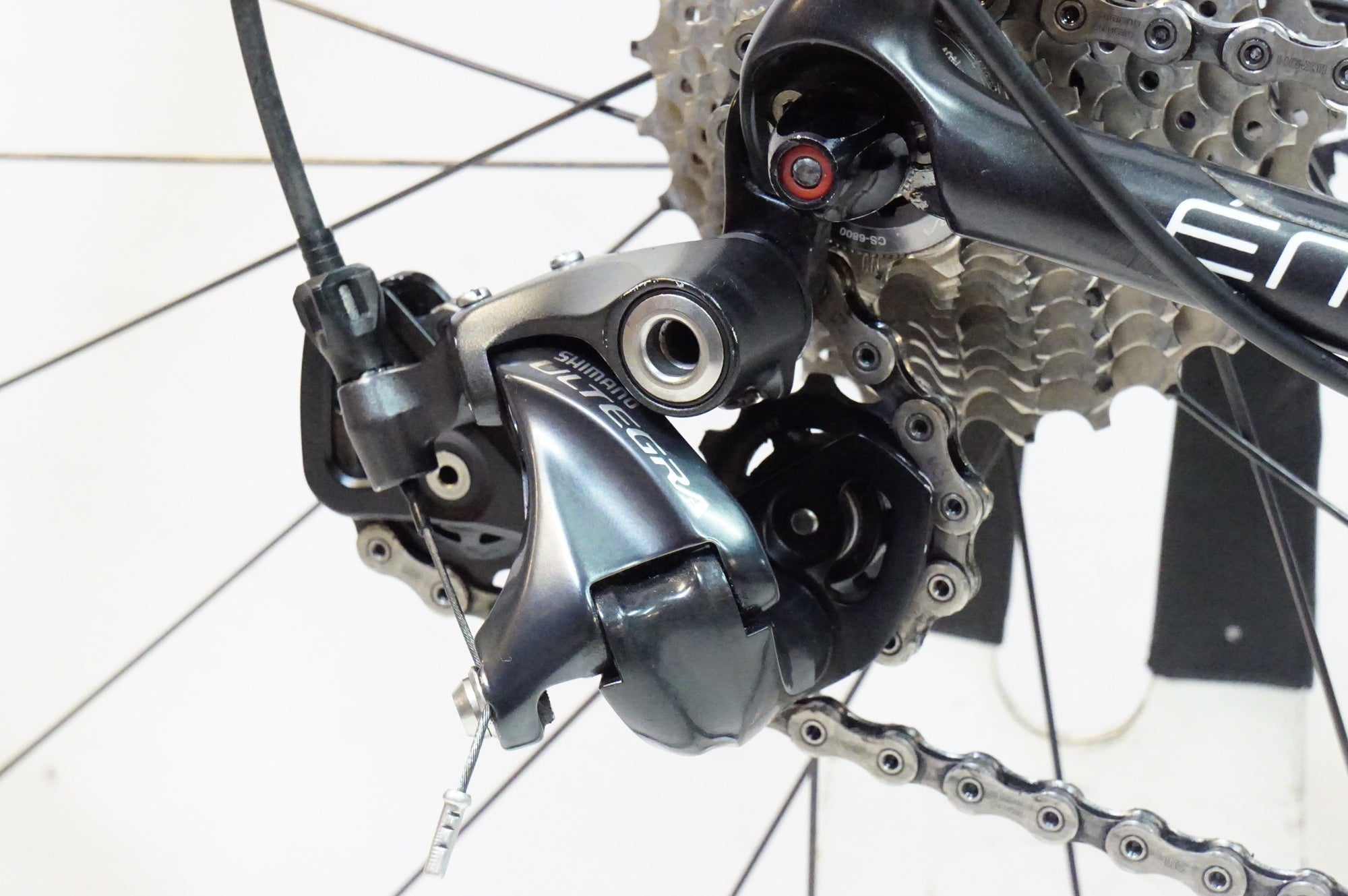 TREK 「トレック」 EMONDA ALR6 2016年モデル ロードバイク