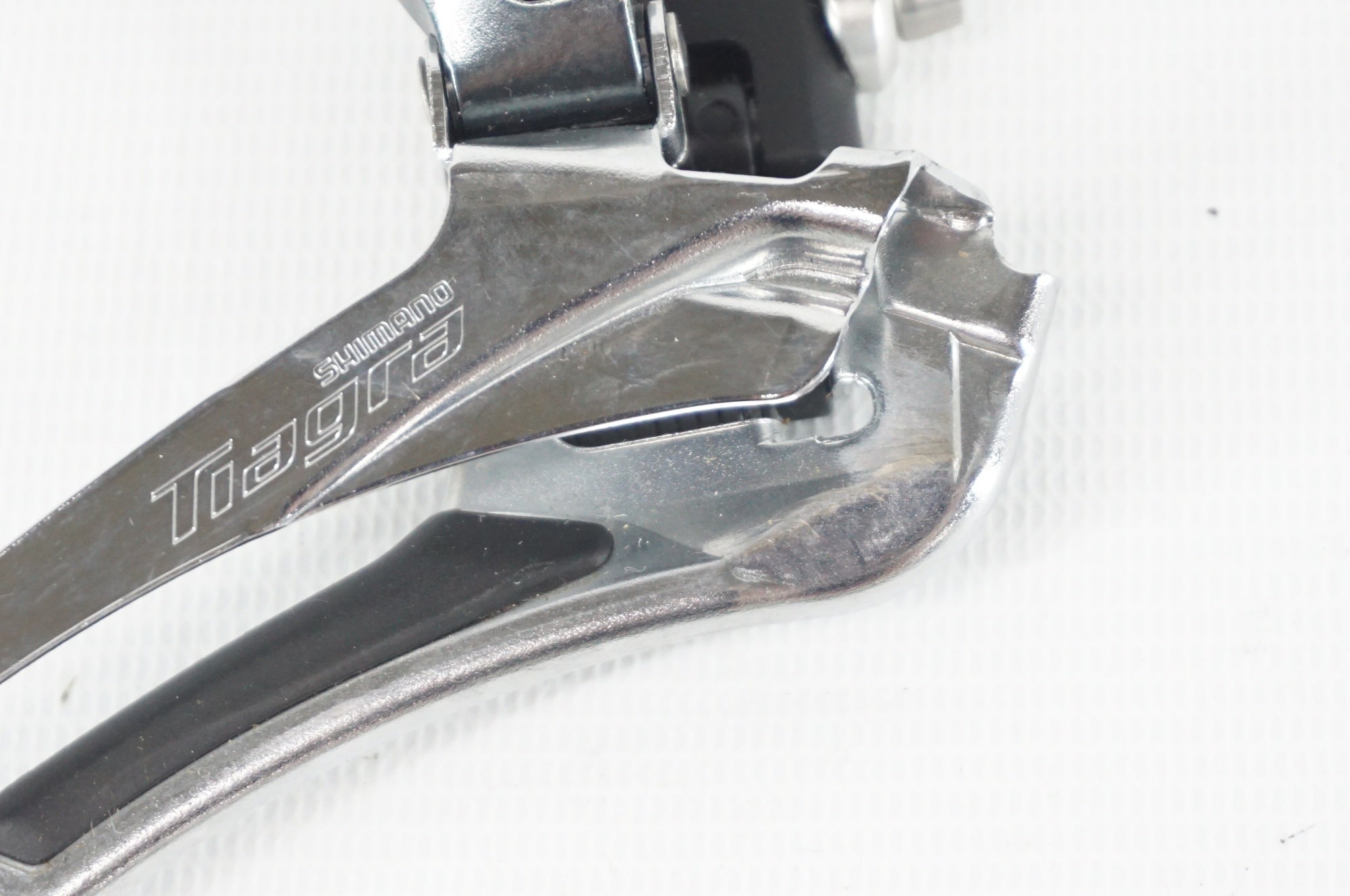 SHIMANO 「シマノ」 TIAGRA FD-4700 フロントディレイラー