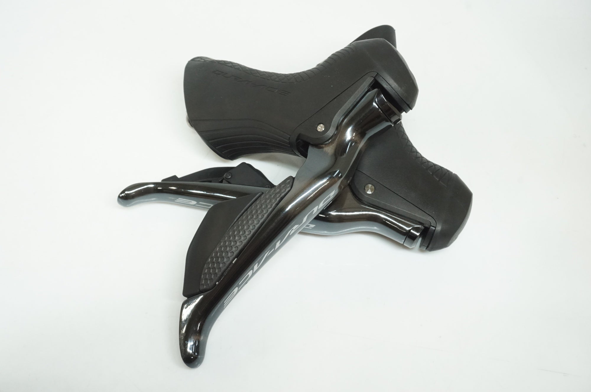 SHIMANO 「シマノ」 DURA-ACE DI2 R9150/70 コンポセット / 大宮店