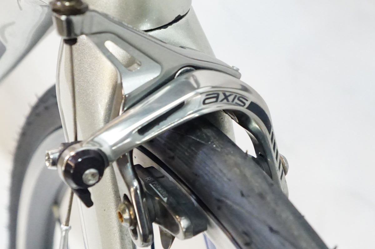 SPECIALIZED 「スペシャライズド」 VENGE COMP 2014年モデル ロードバイク / 熊谷本店