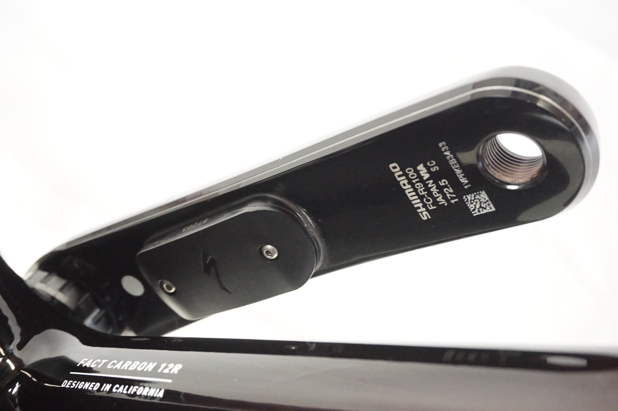 SPECIALIZED 「スペシャライズド」 S-WORKS TARMAC SL7 DURA-ACE Di2 2021年モデル ロードバイク / 大宮店